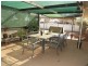 Lot 1038 Oliver Street, Coober Pedy SA 5723