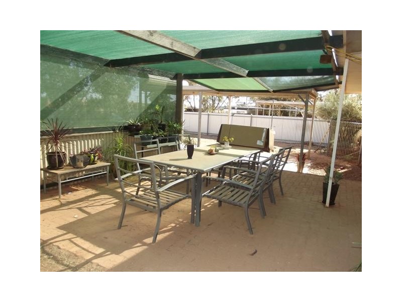 Lot 1038 Oliver Street, Coober Pedy SA 5723