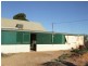 Lot 10 Grund Street, Coober Pedy SA 5723