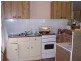 Lot 10 Grund Street, Coober Pedy SA 5723