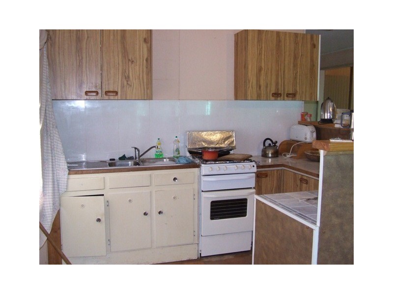 Lot 10 Grund Street, Coober Pedy SA 5723