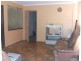 Lot 10 Grund Street, Coober Pedy SA 5723