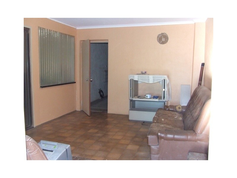 Lot 10 Grund Street, Coober Pedy SA 5723