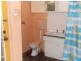 Lot 10 Grund Street, Coober Pedy SA 5723