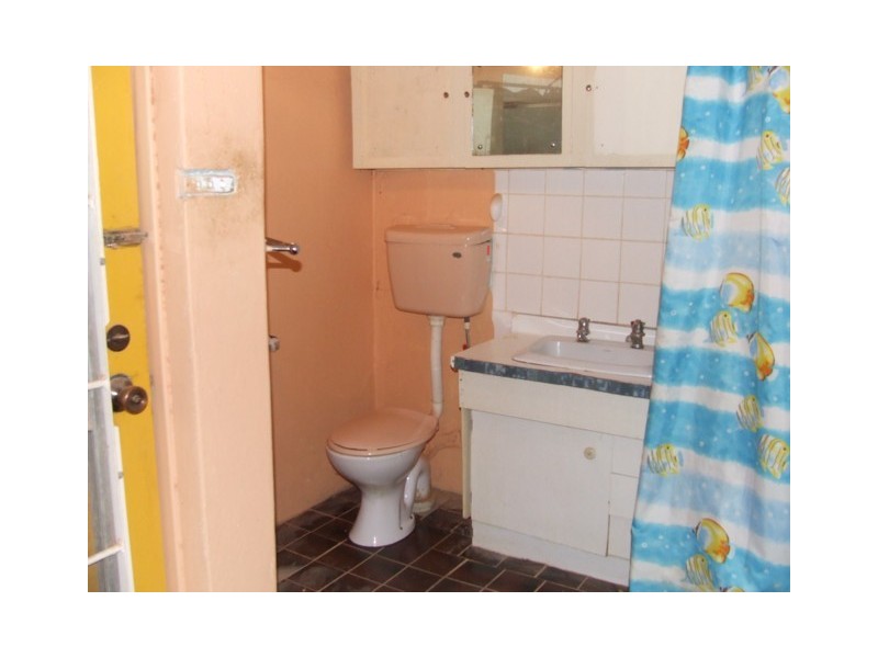 Lot 10 Grund Street, Coober Pedy SA 5723