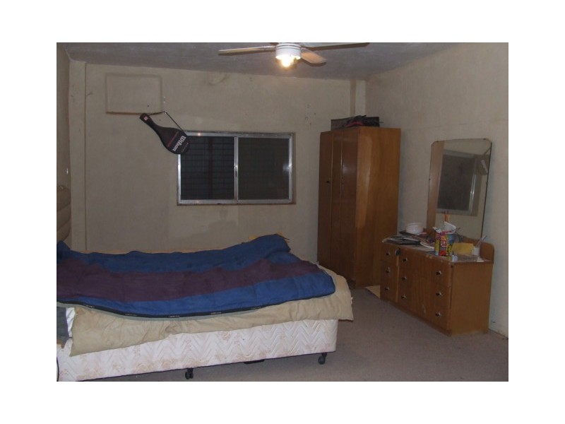 Lot 10 Grund Street, Coober Pedy SA 5723