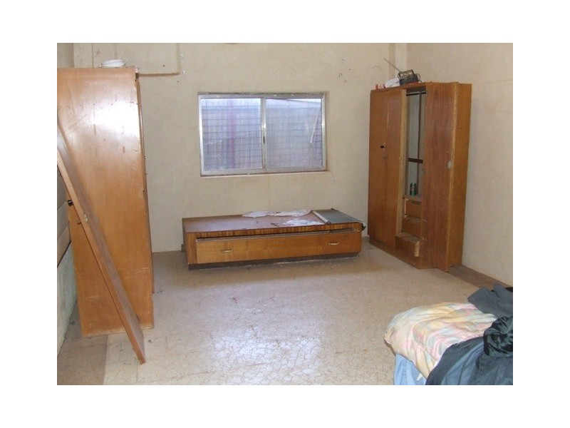 Lot 10 Grund Street, Coober Pedy SA 5723