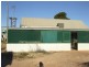 Lot 10 Grund Street, Coober Pedy SA 5723