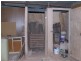 Lot 10 Grund Street, Coober Pedy SA 5723