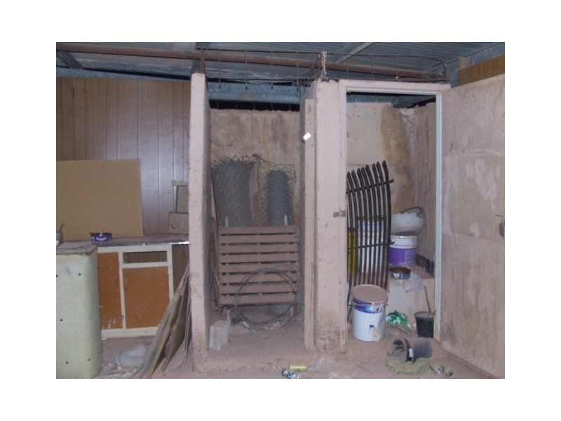 Lot 10 Grund Street, Coober Pedy SA 5723