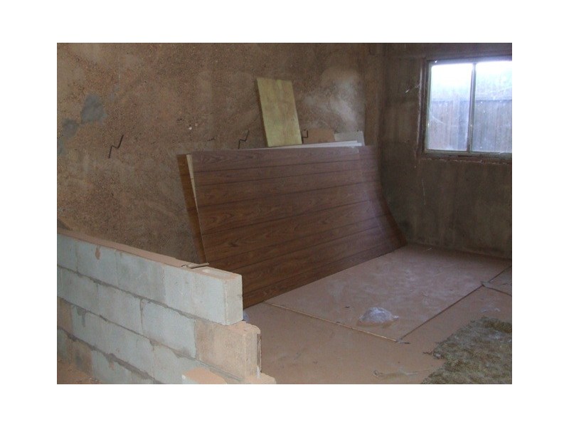 Lot 10 Grund Street, Coober Pedy SA 5723