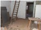 Lot 10 Grund Street, Coober Pedy SA 5723