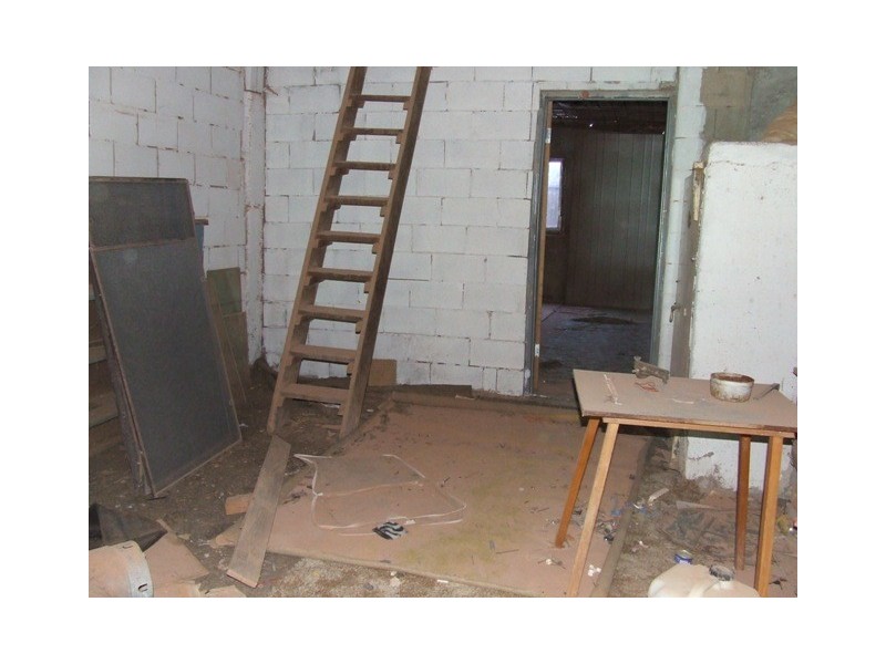 Lot 10 Grund Street, Coober Pedy SA 5723