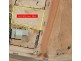 LOT 523 Bass Street, Coober Pedy SA 5723