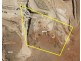 Lot 1853 Southern Cross Drive, Coober Pedy SA 5723