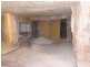 Lot 1853 Southern Cross Drive, Coober Pedy SA 5723
