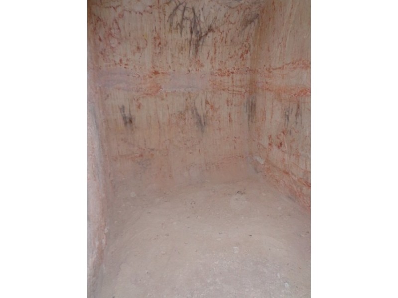 Lot 1853 Southern Cross Drive, Coober Pedy SA 5723