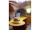 Lot 1 Bartrum Street, Coober Pedy SA 5723