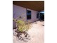 Lot 1 Bartrum Street, Coober Pedy SA 5723
