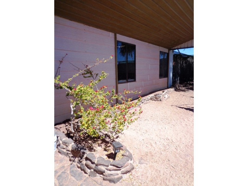 Lot 1 Bartrum Street, Coober Pedy SA 5723