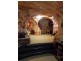 Lot 1 Bartrum Street, Coober Pedy SA 5723