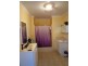 Lot 1 Bartrum Street, Coober Pedy SA 5723