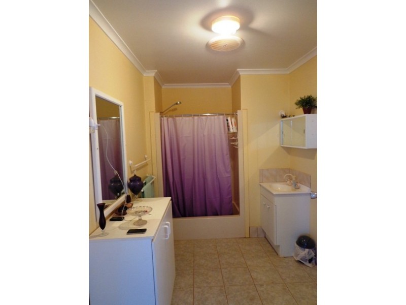 Lot 1 Bartrum Street, Coober Pedy SA 5723