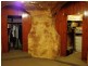 Lot 1 Bartrum Street, Coober Pedy SA 5723