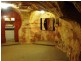 Lot 1 Bartrum Street, Coober Pedy SA 5723