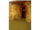 Lot 1 Bartrum Street, Coober Pedy SA 5723