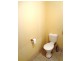 Lot 1 Bartrum Street, Coober Pedy SA 5723