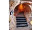 Lot 1 Bartrum Street, Coober Pedy SA 5723