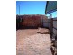 Lot 1 Bartrum Street, Coober Pedy SA 5723