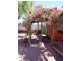 Lot 1 Bartrum Street, Coober Pedy SA 5723
