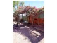 Lot 1 Bartrum Street, Coober Pedy SA 5723