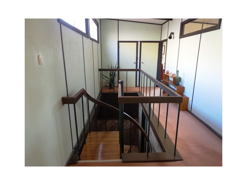 Lot  1544 Rowe Drive, Coober Pedy SA 5723