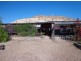 Lot  1544 Rowe Drive, Coober Pedy SA 5723
