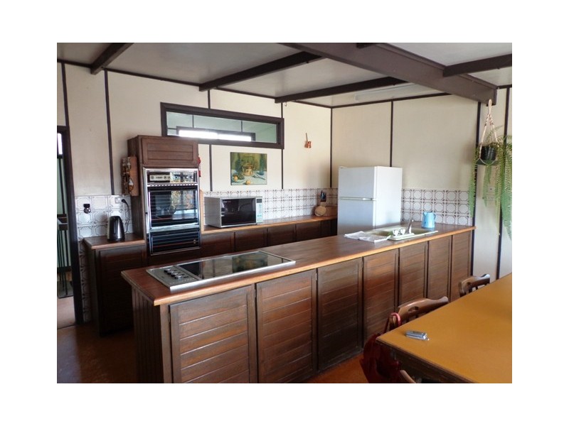 Lot  1544 Rowe Drive, Coober Pedy SA 5723