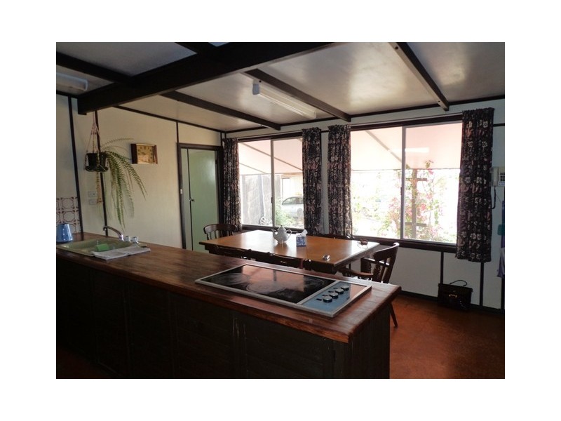 Lot  1544 Rowe Drive, Coober Pedy SA 5723