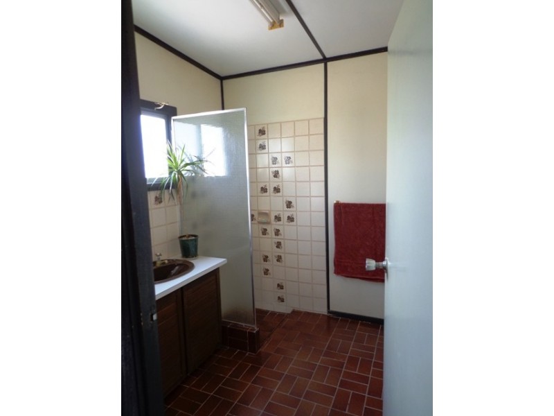 Lot  1544 Rowe Drive, Coober Pedy SA 5723