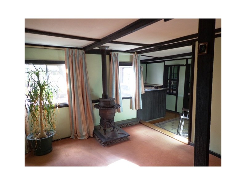 Lot  1544 Rowe Drive, Coober Pedy SA 5723