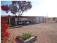 Lot  1544 Rowe Drive, Coober Pedy SA 5723