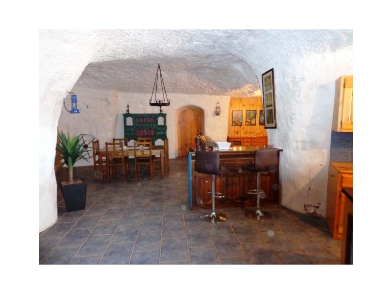 Lot 1865 Saint Elijah Drive, Coober Pedy SA 5723