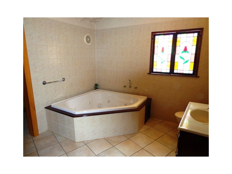 Lot 1865 Saint Elijah Drive, Coober Pedy SA 5723