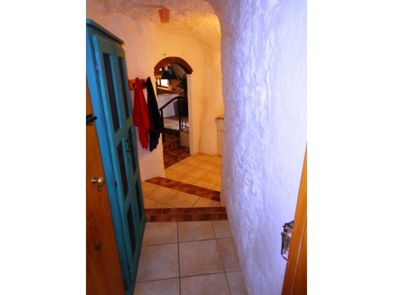 Lot 1865 Saint Elijah Drive, Coober Pedy SA 5723