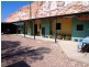 Lot 1865 Saint Elijah Drive, Coober Pedy SA 5723