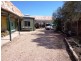 Lot 1865 Saint Elijah Drive, Coober Pedy SA 5723