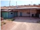 Lot 1671 Kami Drive, Coober Pedy SA 5723
