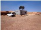 Lot 1671 Kami Drive, Coober Pedy SA 5723
