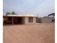 Lot 1365 Hutchison Street, Coober Pedy SA 5723